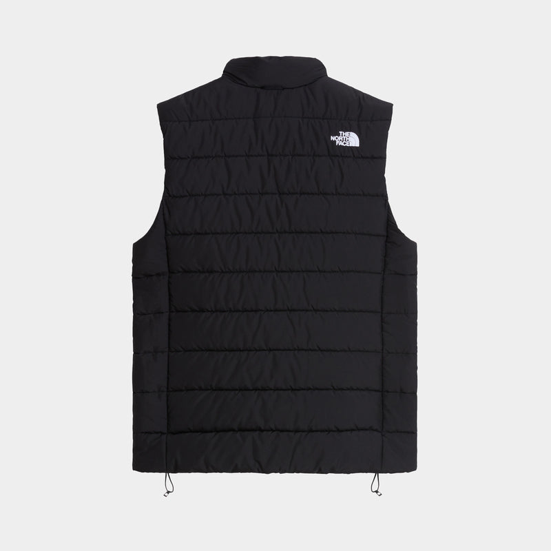 CHALECO HOMBRE THE NORTH FACE NF0A8H0NJK3