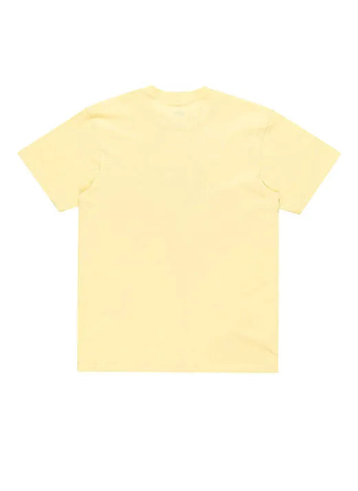 CAMISETA QUIKSILVER EQYZT08063