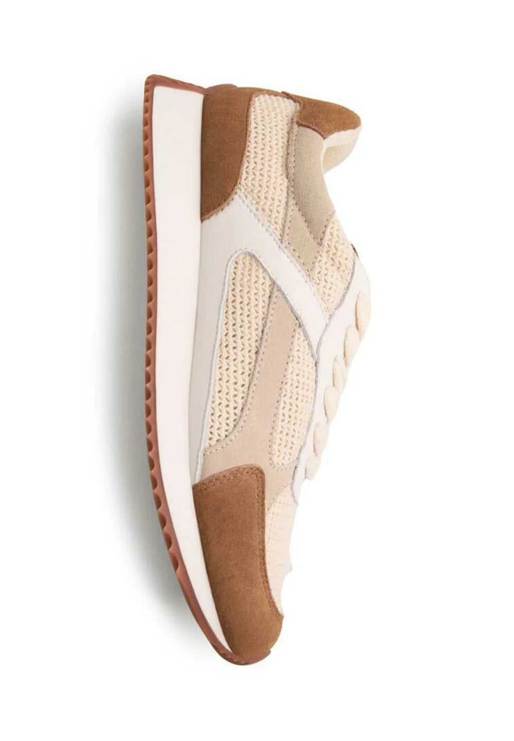ZAPATILLAS MUJER BUSIA GIOSEPPO 78054