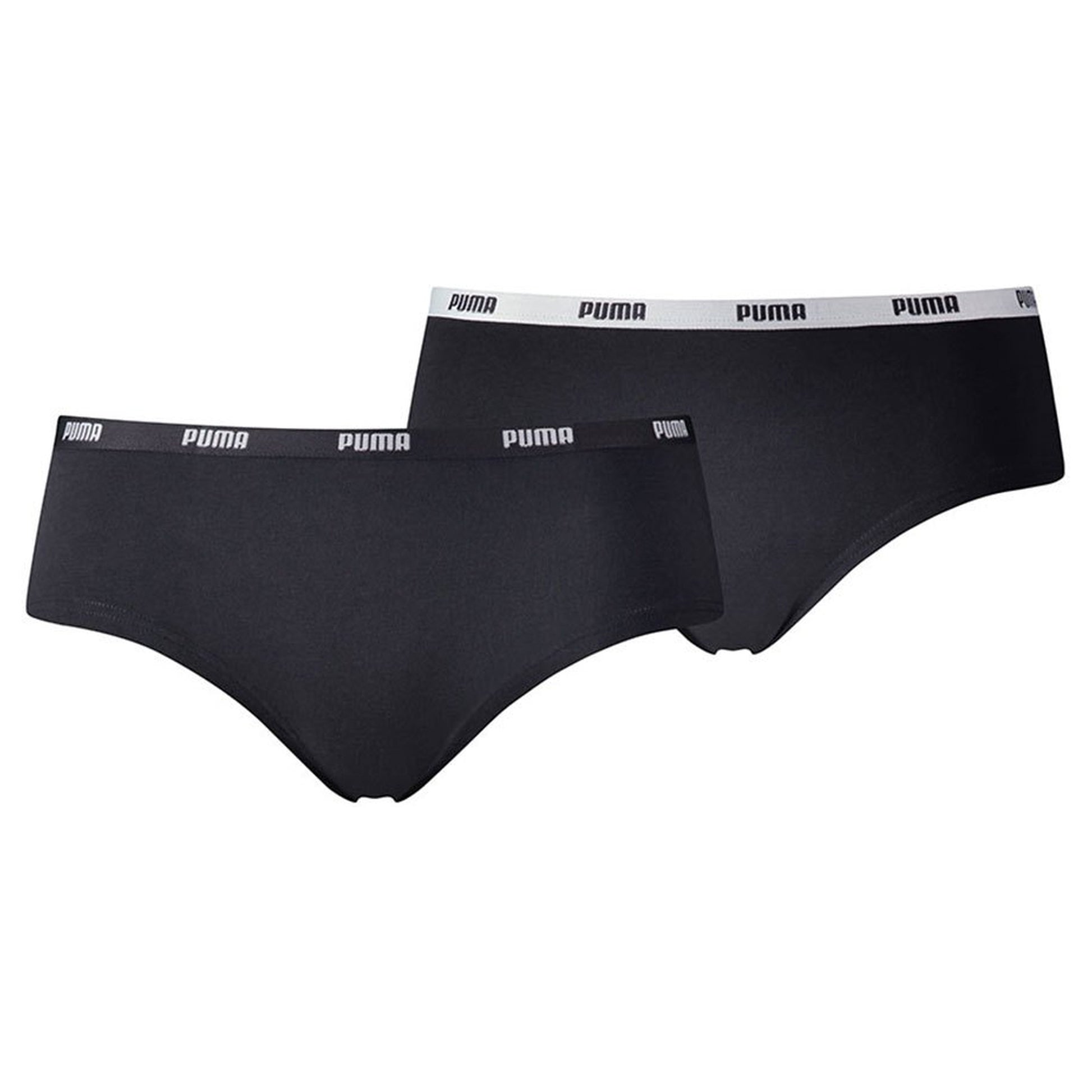 Negro,Negro / S,Negro / M,Negro / L,Negro / XL