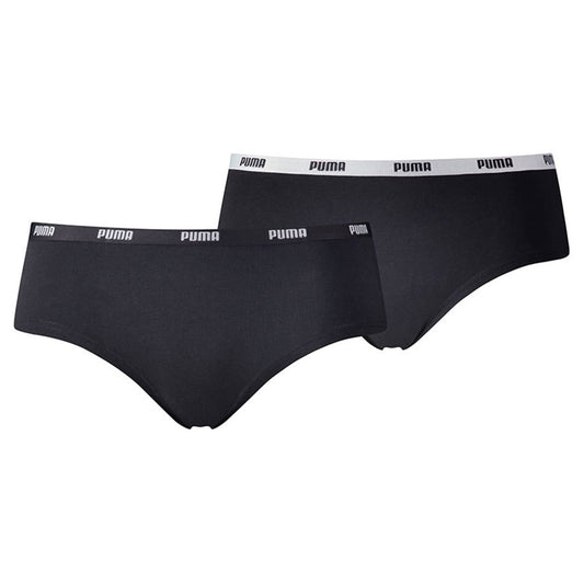 Negro,Negro / S,Negro / M,Negro / L,Negro / XL