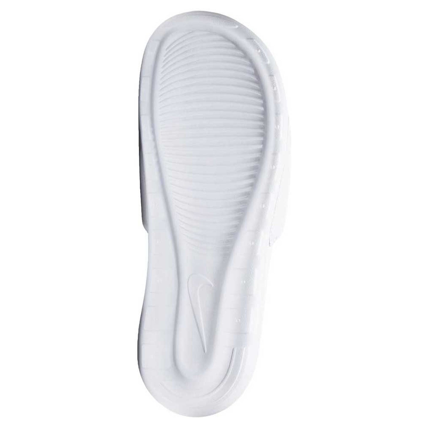 CHANCLAS PALA HOMBRE  NIKE VICTORI ONE CN9675