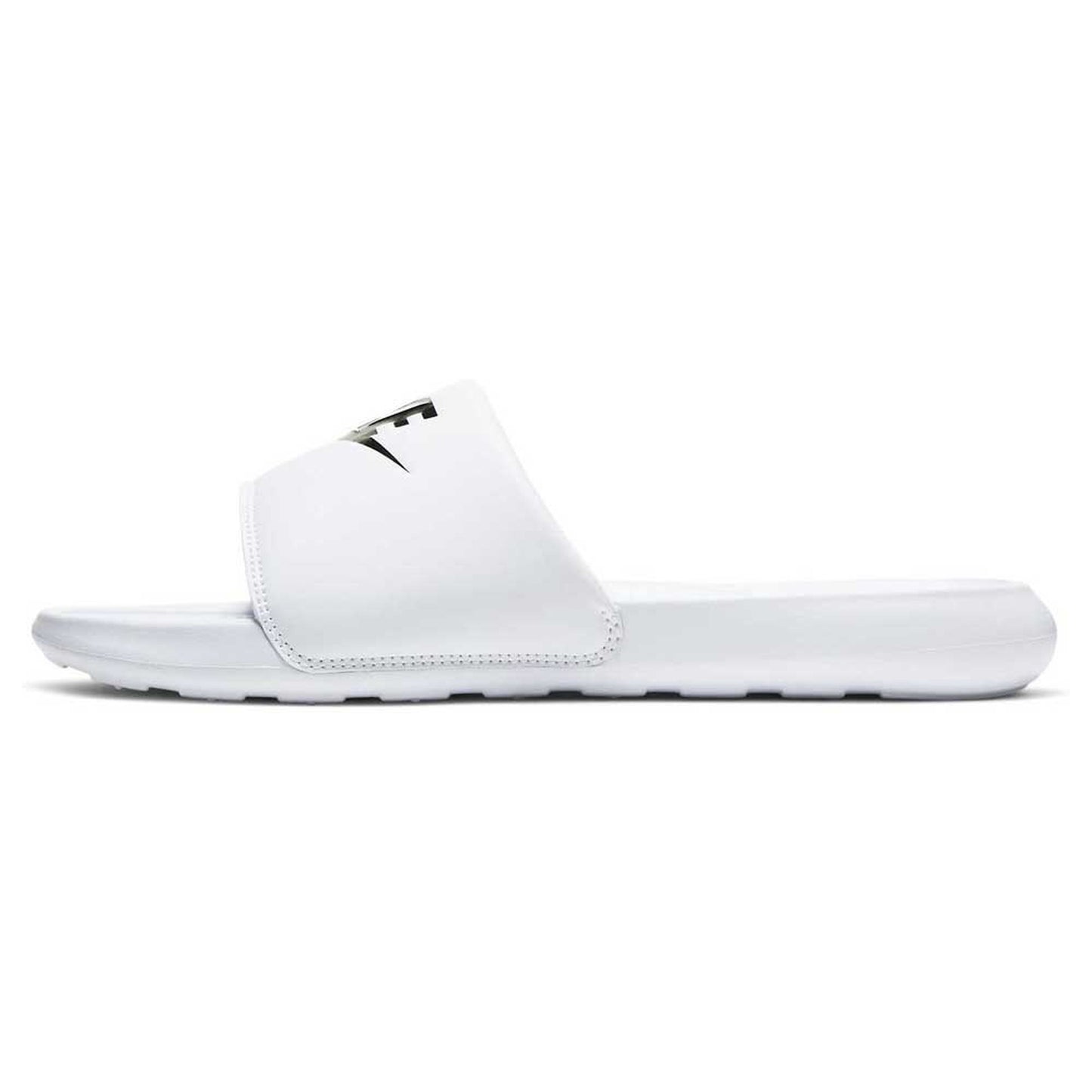 CHANCLAS PALA HOMBRE  NIKE VICTORI ONE CN9675