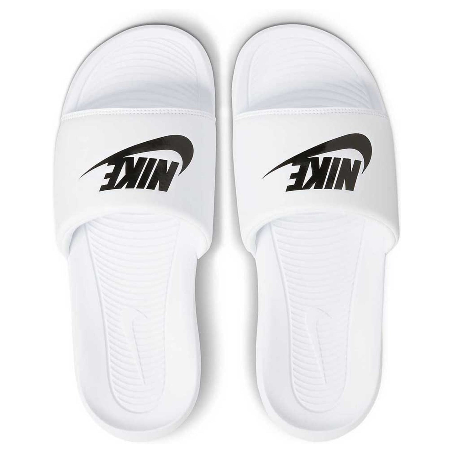 CHANCLAS PALA HOMBRE  NIKE VICTORI ONE CN9675