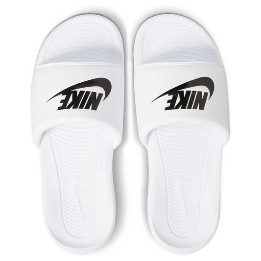 CHANCLAS PALA HOMBRE  NIKE VICTORI ONE CN9675