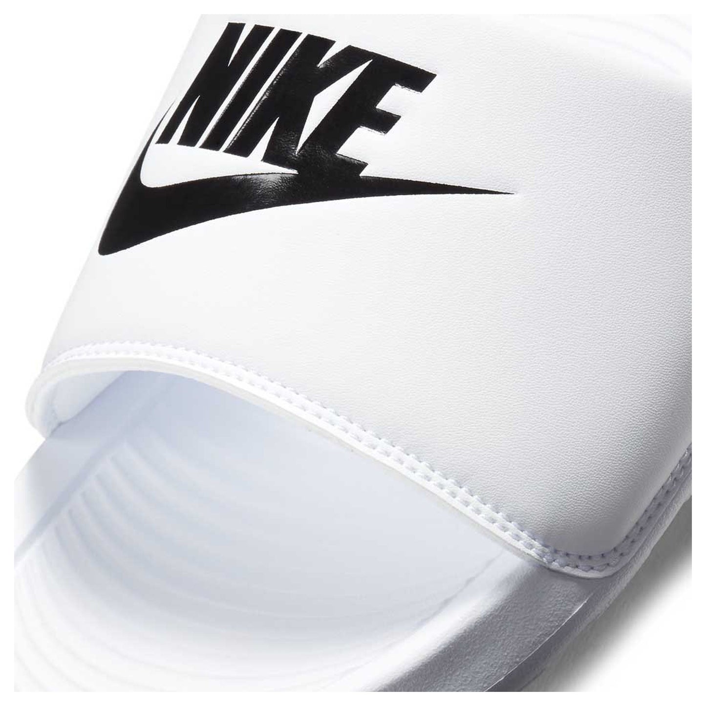 CHANCLAS PALA HOMBRE  NIKE VICTORI ONE CN9675