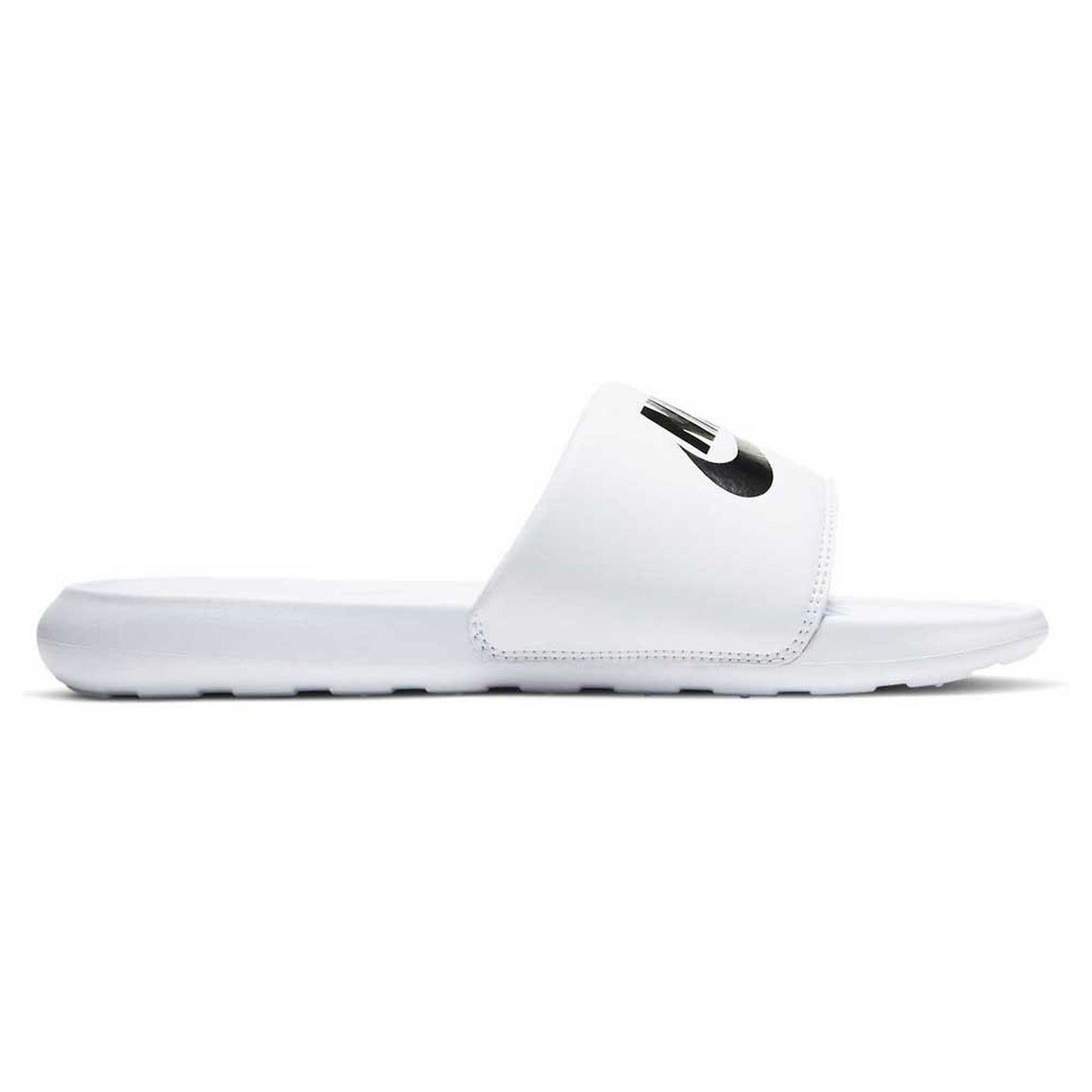 CHANCLAS PALA HOMBRE  NIKE VICTORI ONE CN9675