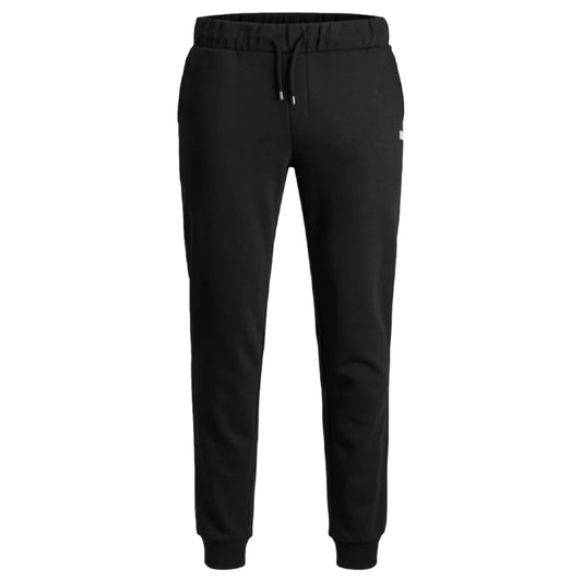 PANTALON CHANDAL HOMBRE PRODUKT