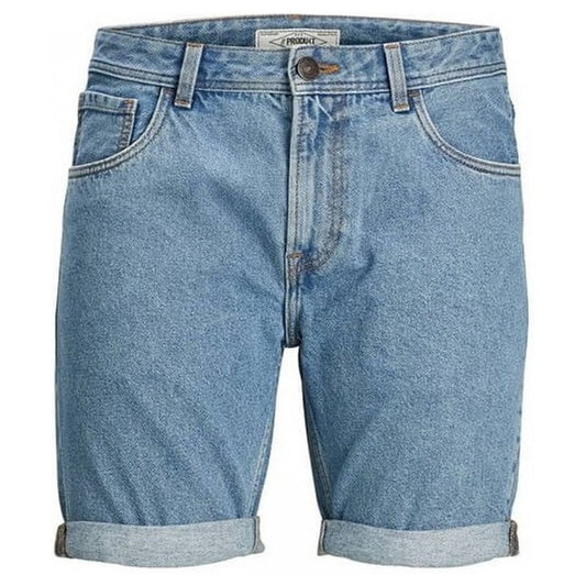 BERMUDAS VAQUERAS HOMBRE PRODUKT 12172070