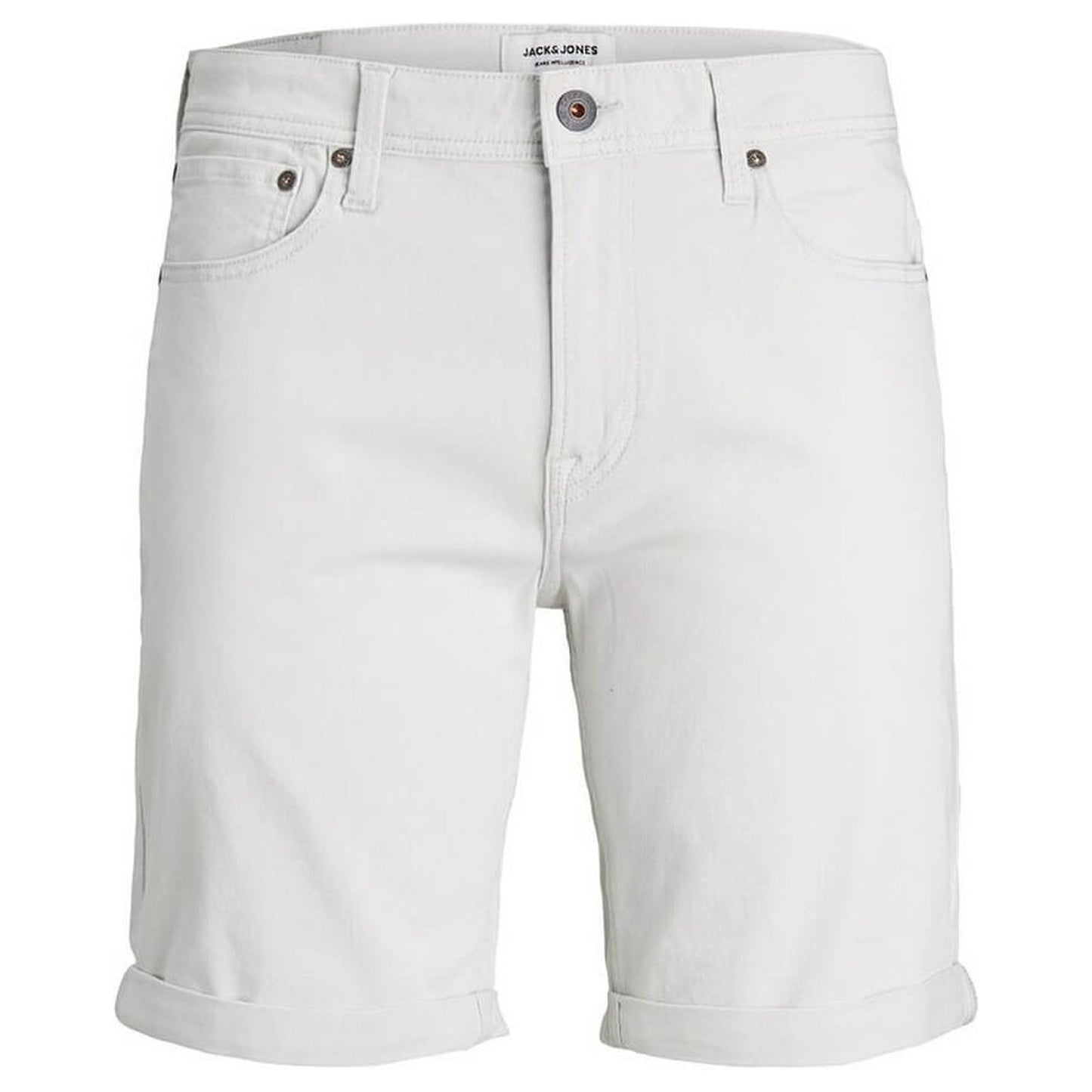 PANTALÓN HOMBRE JACK & JONES 12172755