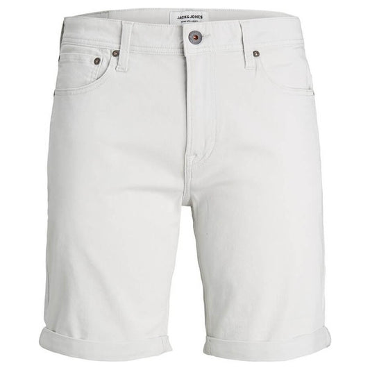 PANTALÓN HOMBRE JACK & JONES 12172755