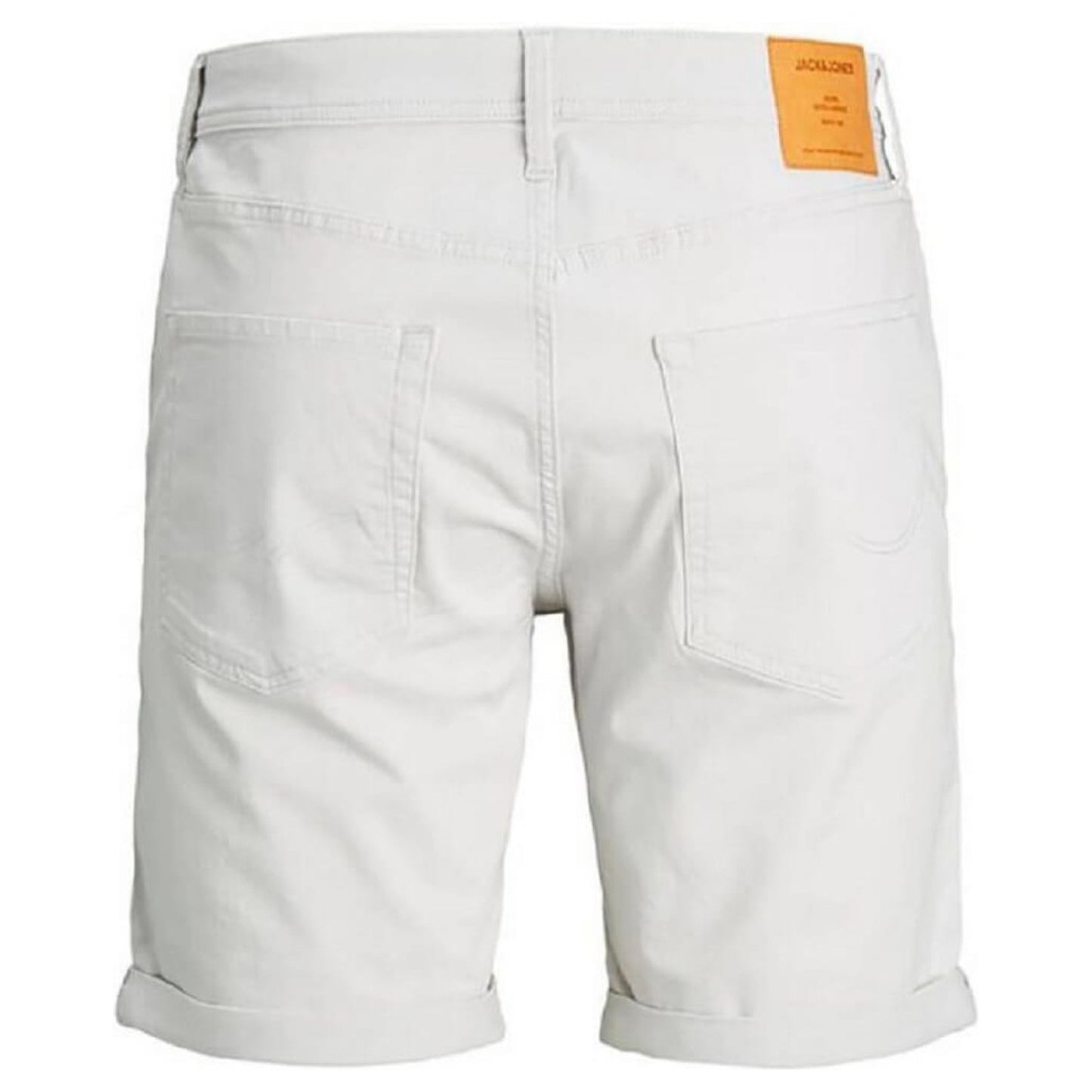 PANTALÓN HOMBRE JACK & JONES 12172755