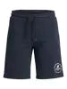 PANTALONES DEPORTIVOS JACK & JONES 12249966
