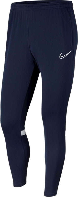 PANTALON NIKE HOMBRE DRI-FIT CW6122-451