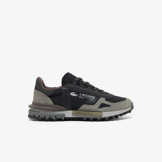 ZAPATILLAS HOMBRE ELITE ACTIVE LACOSTE 750SMA0078YH2