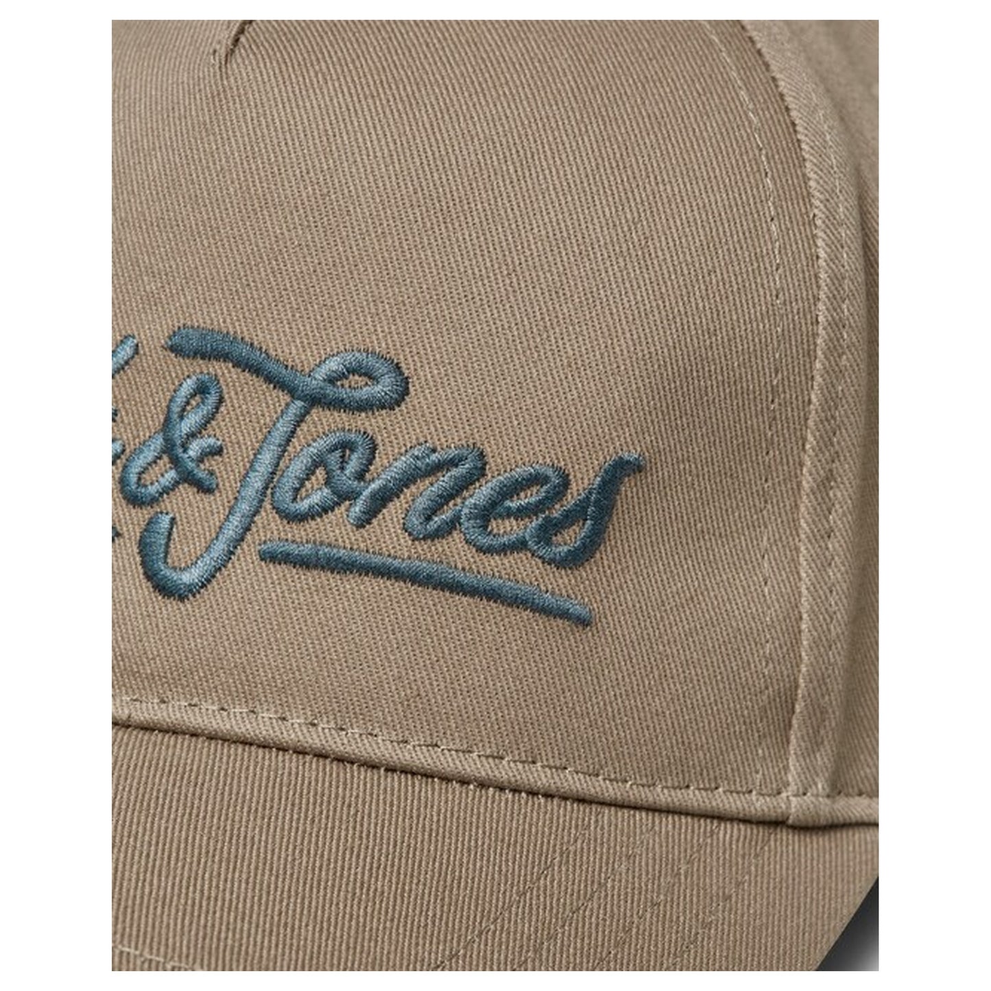 GORRA CAMEL JACK & JONES 12191391