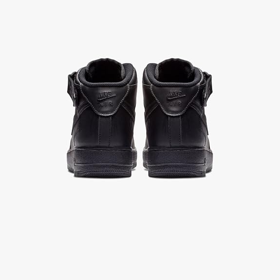 ZAPATILLAS Nike Air Force 1 Mid '07 CW2289