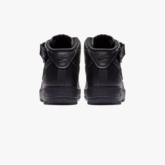 ZAPATILLAS Nike Air Force 1 Mid '07 CW2289