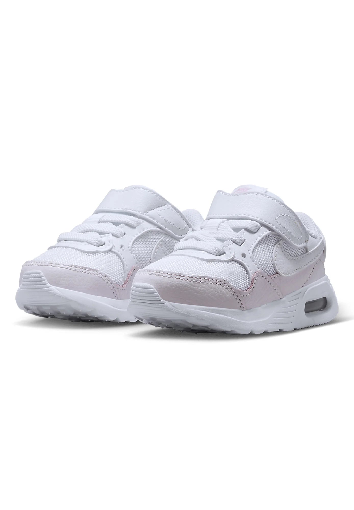 ZAPATILLAS NIKE KID AIR MAX SC CZ5361