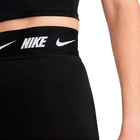 MALLA NIKE MUJER DM4651-010