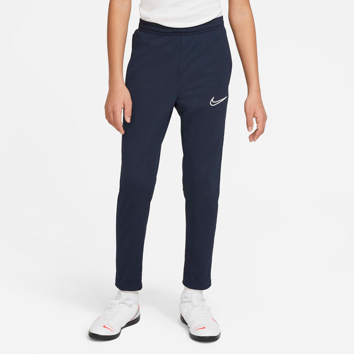 CHÁNDAL NIKE KIDS DRI-FIT ACADEMY CW6133