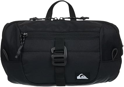 BANDOLERA QUIKSILVER HOMBRE EQYBA03192-KVJ0