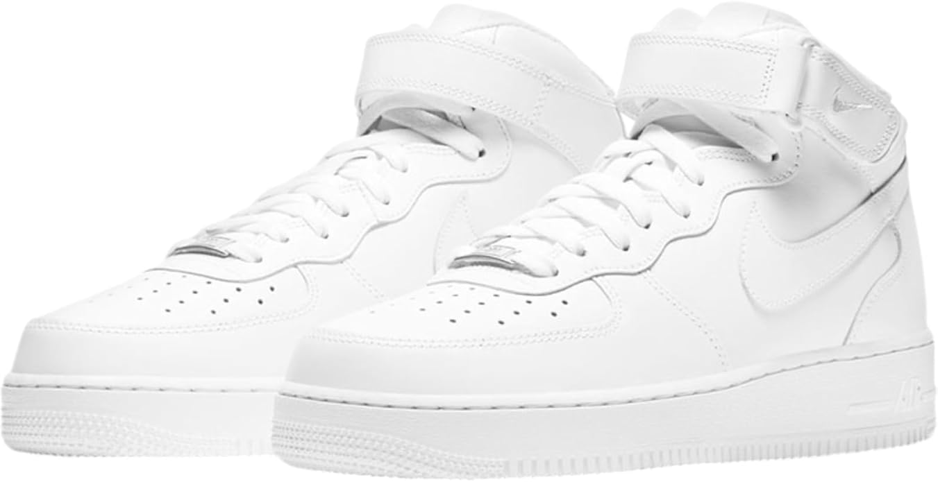 ZAPATILLAS Nike Air Force 1 Mid '07 CW2289