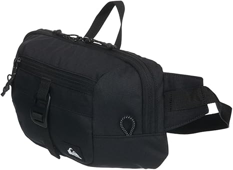BANDOLERA QUIKSILVER HOMBRE EQYBA03192-KVJ0