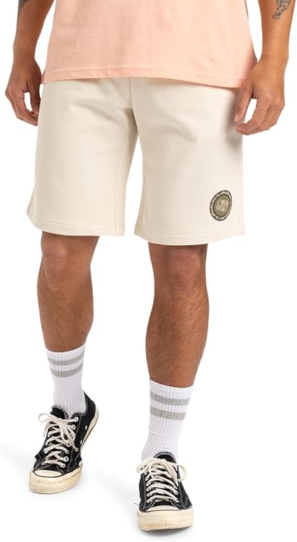 PANTALÓN CORTO QUIKSILVER HOMBRE EQYFB03395