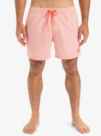 BAÑADOR HOMBRE QUIKSILVER EQYJV04101