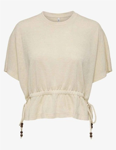 CAMISETA MUJER ONLY 15372231