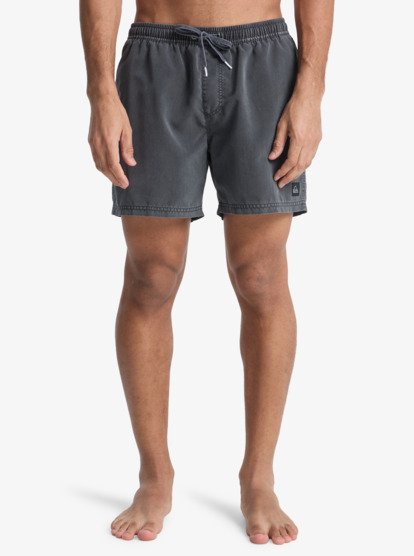 BAÑADOR QUIKSILVER HOMBRE EQYJV0155