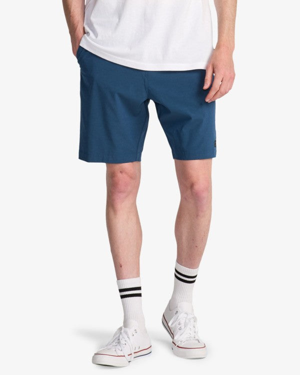 BERMUDA HOMBRE BILLABONG ABYWS00189