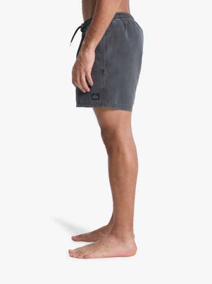 BAÑADOR QUIKSILVER HOMBRE EQYJV0155