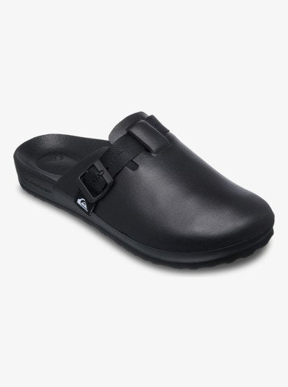 ZUECO HOMBRE QUIKSILVER EQYL100090