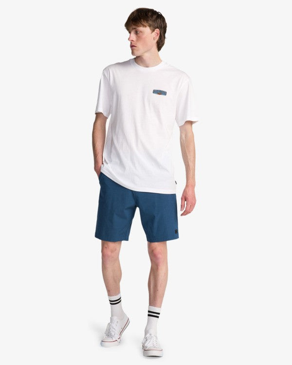 BERMUDA HOMBRE BILLABONG ABYWS00189