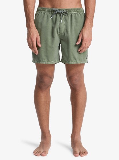 BAÑADOR HOMBRE QUIKSILVER EQYJV04155
