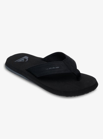SANDALIA HOMBRE QUICKSILVER DECEMBER EQYL100078