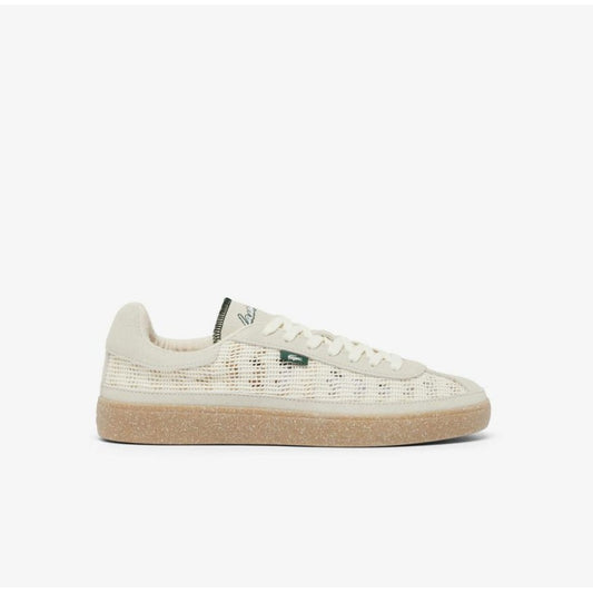 ZAPATILLAS HOMBRE LACOSTE BASESHOT LITE 751SMA0110OT6