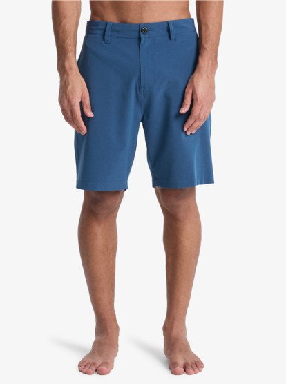 BERMUDA HOMBRE QUIKSILVER EQYHY03877
