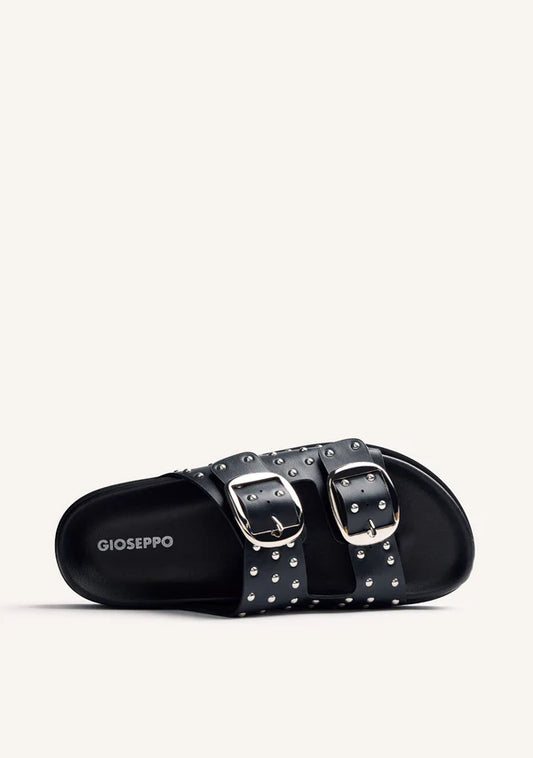 SANDALIA MUJER GIOSEPPO SHOREHAM 78376