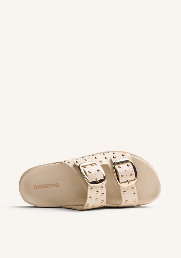 SANDALIA MUJER GIOSEPPO SHOREHAM 78376