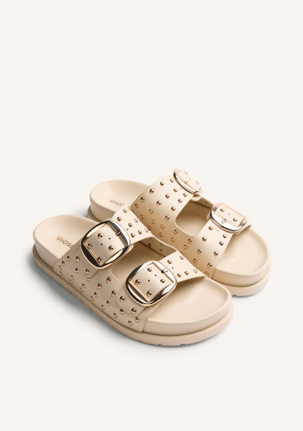 SANDALIA MUJER GIOSEPPO SHOREHAM 78376