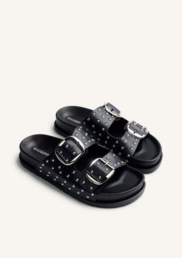 SANDALIA MUJER GIOSEPPO SHOREHAM 78376