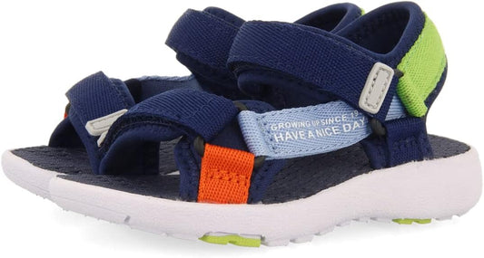 SANDALIAS NIÑA GIOSEPPO BARDON 68967