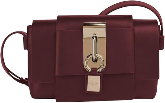 BOLSO BANDOLERA MUJER REPLAY FW3810