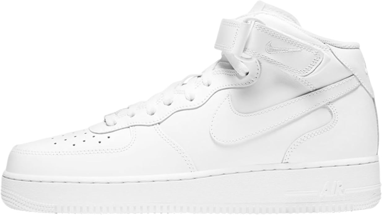 ZAPATILLAS Nike Air Force 1 Mid '07 CW2289