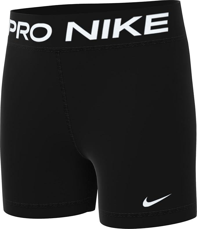 Mallas de niña NIKE FB1081-010