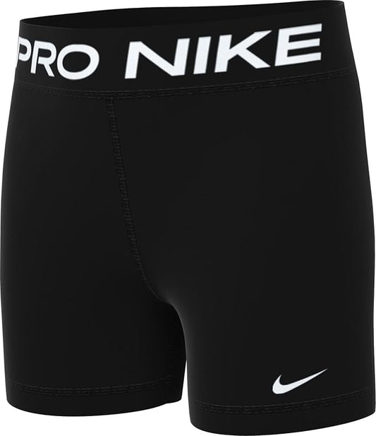Mallas de niña NIKE FB1081-010