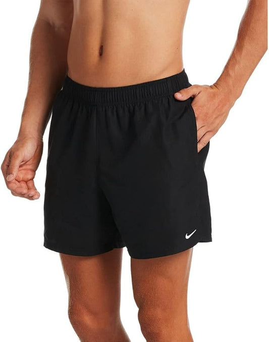 BANADOR DE HOMBRE NIKE VOLLEY NESSA560
